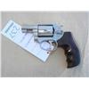 Image 1 : S&W