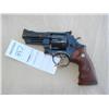 Image 1 : S&W