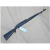 Image 1 : REMINGTON