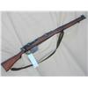 Image 2 : ENFIELD