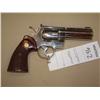 Image 1 : COLT