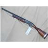 Image 1 : REMINGTON