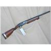 Image 2 : REMINGTON