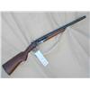 Image 1 : NORINCO