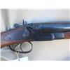 Image 2 : NORINCO