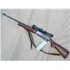 Image 1 : REMINGTON