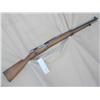 Image 2 : MAUSER