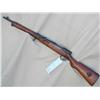 Image 1 : ARISAKA