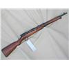 Image 2 : ARISAKA
