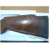 Image 1 : REMINGTON