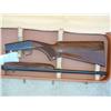 Image 2 : BROWNING