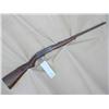 Image 1 : REMINGTON