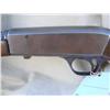 Image 2 : REMINGTON