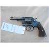 Image 1 : COLT