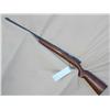 Image 1 : REMINGTON