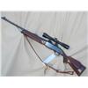 Image 2 : REMINGTON