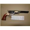 Image 2 : COLT