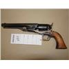 Image 1 : UBERTI