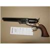 Image 1 : UBERTI