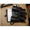 Image 1 : BINOCULARS