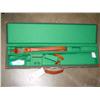 Image 1 :   SHOTGUN CASE