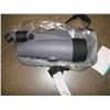 Image 1 : SPOTTING SCOPE