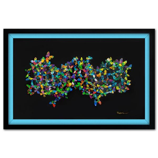 Tide by Govezensky, Patricia