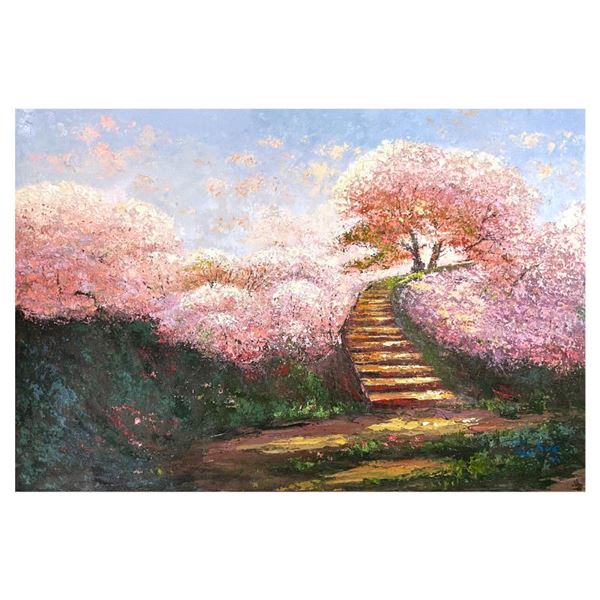 Untitled by Zahra Original