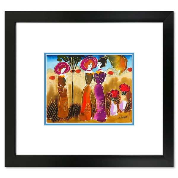 Untitled by Leider Original