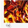 Image 2 : Iron Man by Marvel Comics