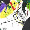 Image 2 : Untitled by Cook Original