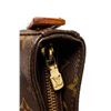 Image 6 : Louis Vuitton Monogram Looping GM Handbag