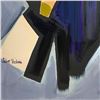 Image 2 : Refined Mystique by Victoria Original