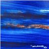 Image 2 : Whale Tail by Wyland Original