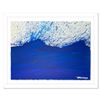 Image 1 : Untitled by Wyland Original