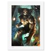 Image 1 : Wolverine: Weapon X by Marvel Comics