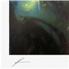 Image 2 : Wolverine: Weapon X by Marvel Comics