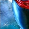 Image 2 : Captain Marvel by Lau, Stanley