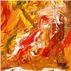 Image 2 : Untitled by Yuroz Original