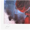Image 2 : Laudna: Strings Attached by Couple of Kooks,