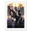 Image 1 : Catwoman: All Tied Up by DC Comics