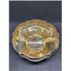 Image 2 : Signed Greggio Italy Bowl 8 in x 3 in