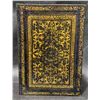 Image 1 : Secretive Storage Box Made To Look Like A Vintage Antique Book
