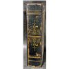 Image 2 : Secretive Storage Box Made To Look Like A Vintage Antique Book