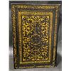 Image 3 : Secretive Storage Box Made To Look Like A Vintage Antique Book
