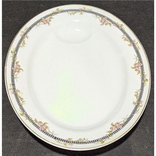 Theodore Haviland - Limoges China - France - Large Platter - H3305