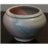 Image 1 : The Dunes PEI Signed Pottery Bowl / Vase