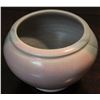 Image 2 : The Dunes PEI Signed Pottery Bowl / Vase