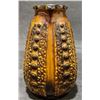 Image 2 : Dumler & Breiden Brown Glazed Pitcher - Ceramic German Pottery