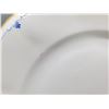 Image 3 : H & C Schlaggenwald Czechloslovakia China - Salad Plate
